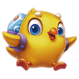 球球绘本 4.7.5 安卓版