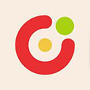 疯狂的 2.0 安卓版