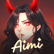 Aimi 1.0.7 安卓版