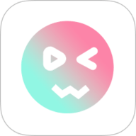 RunwyML 1.2 安卓版