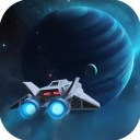 Galaxy Genome 11.6.5 安卓版