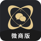 微商助手 3.4.6 安卓版