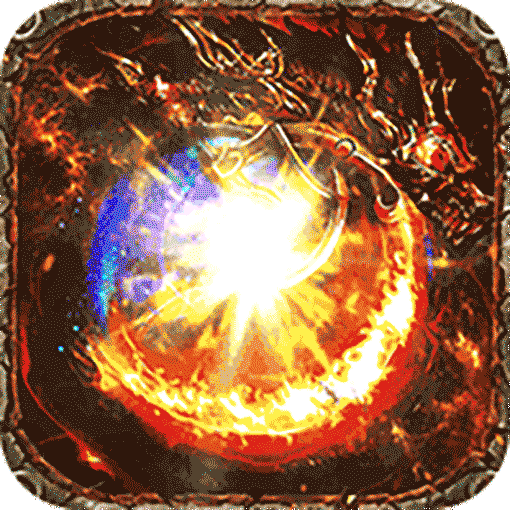 烈焰觉醒 1.3.0 安卓版