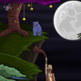 雷默斯大叔的冒险2 1.0 安卓版