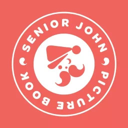 儿童睡前故事双语绘本 4.17.5 安卓版