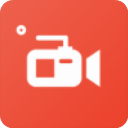 az屏幕录制 6.7.6 安卓版