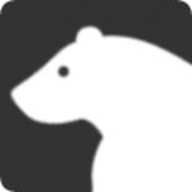 北极光影视 2.7.6 安卓版