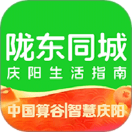 陇东同城 1.0.0 安卓版