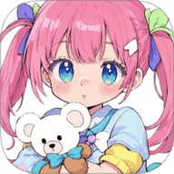 描图 1.6.0 安卓版