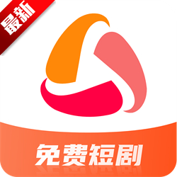 鲸鱼畅听 1.3.6 安卓版