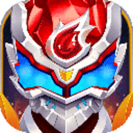 铠甲勇士之英雄传说