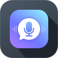 免费录音剪辑 4.2.0 安卓版