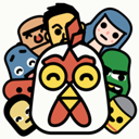 Devolver翻转时间