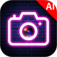 AI相机Pro Max 1.0.2 安卓版
