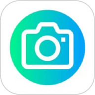 PINS相机 1.1 安卓版