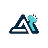 ANICAL 1.0.0.6 安卓版
