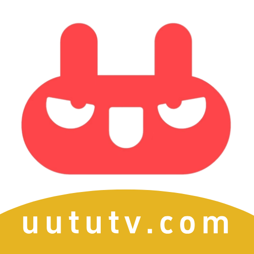 优优兔影视 5.0.3 安卓版