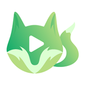 茶杯狐绿色版 1.0.1 安卓版