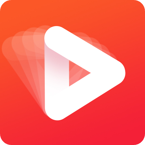 河马影视 2.1.4 安卓版