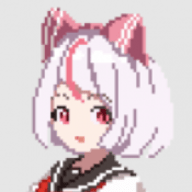 沙哈塔遭难的一天