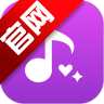 OK音乐播放器