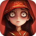 超自然行动组国际服