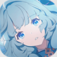 Eversoul永恒灵魂空灵诗篇