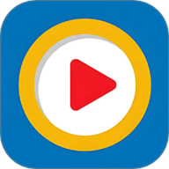 雪豹视频播放器 1.3 安卓版