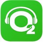 恋听网 1.3.22 安卓版