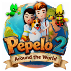 双人成行2仿制版