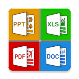 超文档阅读器 5.2.3 安卓版