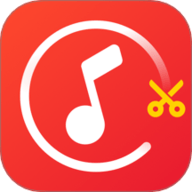 视频转音频HD音频编辑 3.0.9 安卓版