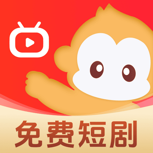 悟空微短剧 1.0.6 安卓版