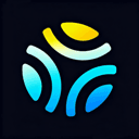 Doka相机 1.2.6 安卓版