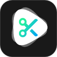 极速视频剪辑器 1.0.6 安卓版