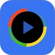 影视先锋播放器 1.1.0 安卓版