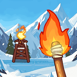 双人冬日求生免广告获得奖励