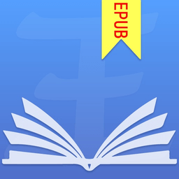 阅读器全能王 1.2.48 安卓版