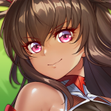 对魔忍特遣队国际服