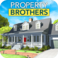 房产兄弟家居设计