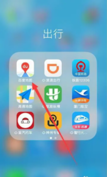 1768794848501944.png 1.png