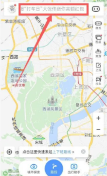 1768794859883844.png 2.png