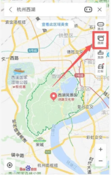 1768794863463604.png 3.png