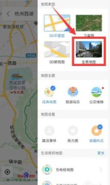 1768794869332956.png 4.png