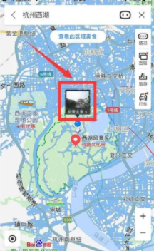 1768794876735345.png 5.png