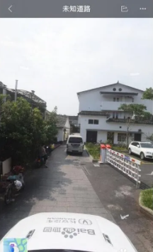 1768794884859033.png 6.png