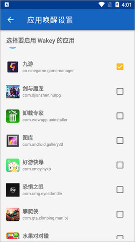 1768803420983661.jpg tkbr1wcupvu_270x480.jpg