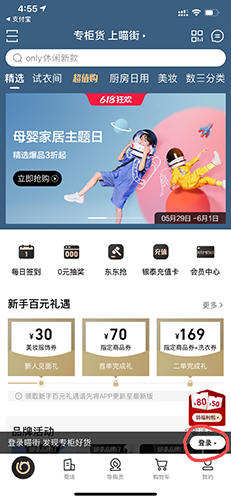 1768807027566741.jpg 2025021017532194763.jpg