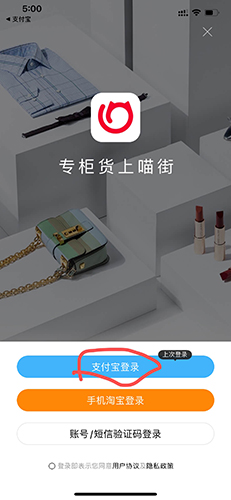 1768807035237099.jpg 2025021017532155503.jpg