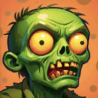 僵尸要塞放置防御 1.5 安卓版